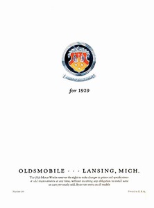 1929 Oldsmobile Six-24.jpg